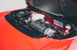 Acura NSX 1991 года